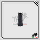Top Max - Spingipallino in Derlin con Oring per Serie M4 21.33mm